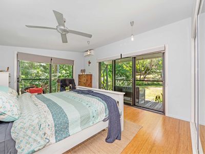 36 Alidenes Rd, Mullumbimby