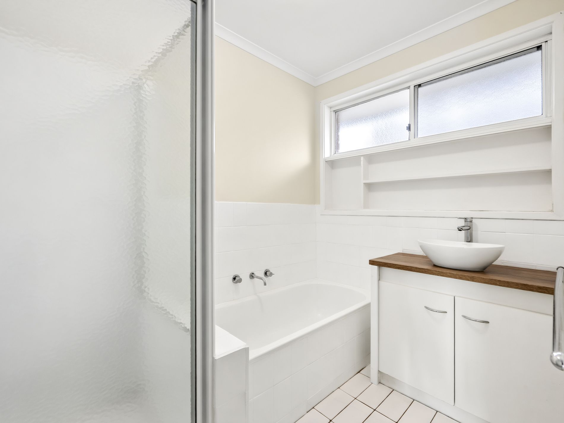 1 / 47 Thompson Street, Whittington