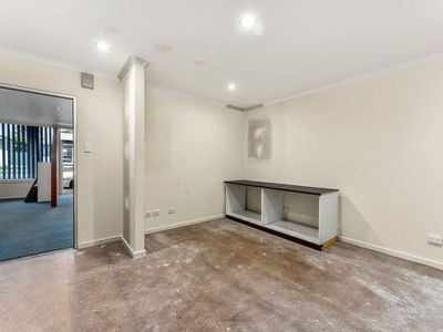 23 Percy St & 12-14 Alexander St, Mount Gambier