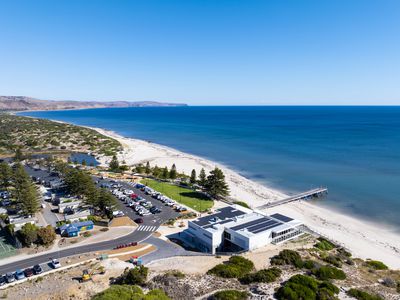 19 Turnberry Drive, Normanville