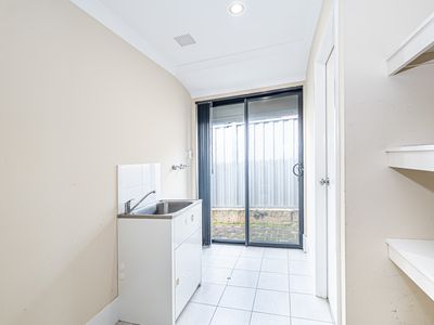 9 Rouse Lane, Byford