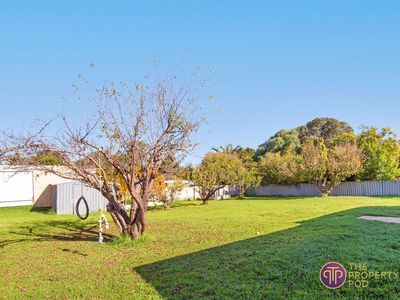 17 Wilpon Street, Beckenham