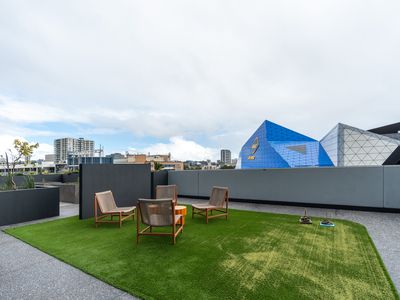 913 / 80 Milligan Street, Perth