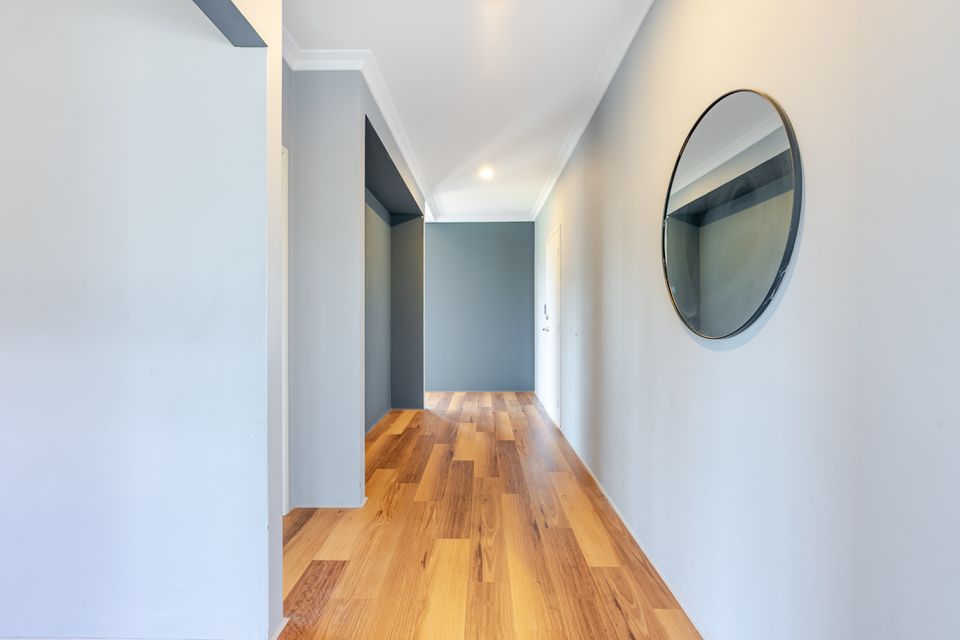 38 NADINE PROMENADE, Baldivis