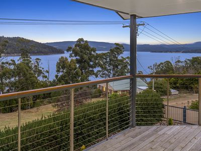 36 Chuter Street, Deep Bay