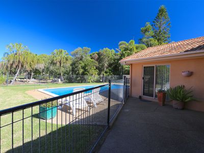 10 Monaco Drive, Zilzie