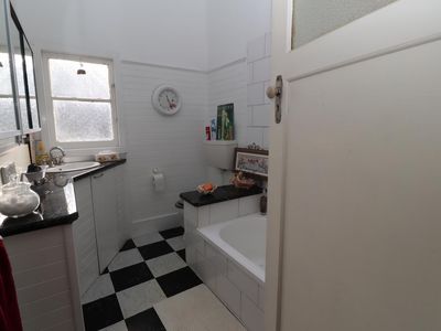 22  Crossley Road, Costerfield