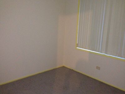 2 / 52 Kruger Avenue, Windang