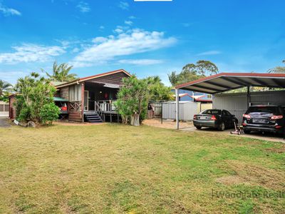 29 Lorikeet Avenue, Woodgate
