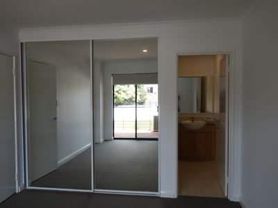 12/46 Albert Street, North Perth