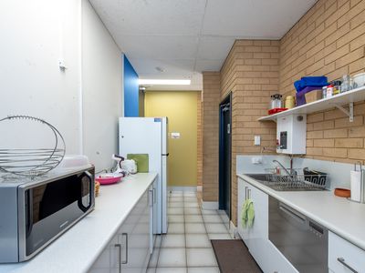 361 Oxford Street, Mount Hawthorn