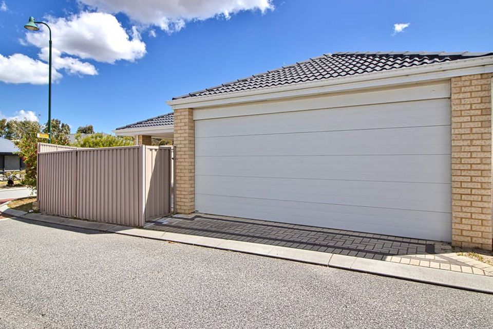 19 Dressage Green , Baldivis