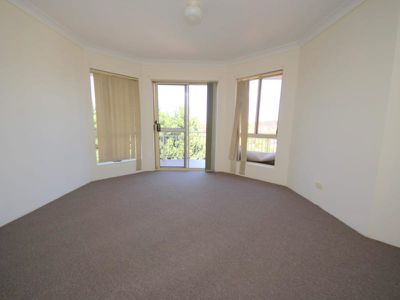 12 / 25-27 Cairds Avenue, Bankstown