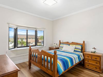 328a Northcliffe Dr, Lake Heights
