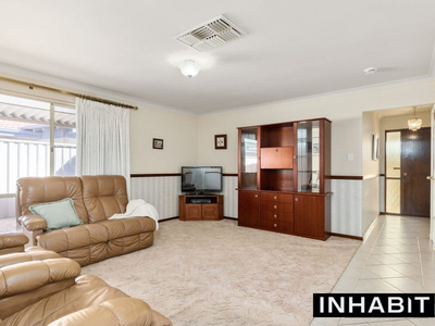 50 A Gratwick Terrace, Murdoch