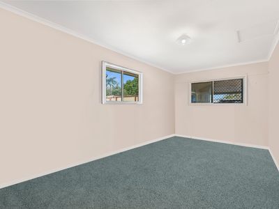 46 Kate Avenue, Deception Bay