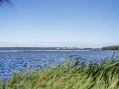 86 Panorama Avenue, Charmhaven