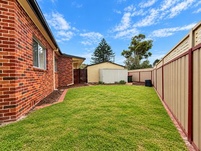 92 Clemenceau Crescent, Tanilba Bay