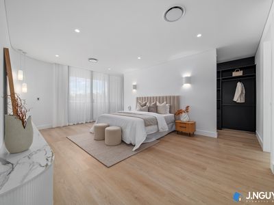 10 Benelong Avenue, Smithfield