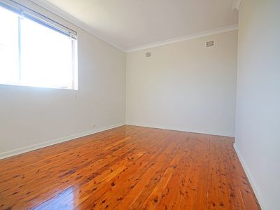 1 / 16 Renown Avenue, Wiley Park