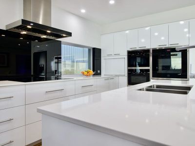 17 Pride Fairway , Baldivis