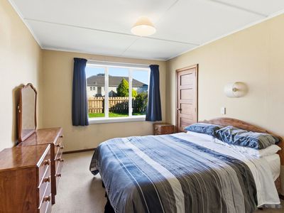 87 Clermiston Avenue, Corstorphine