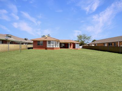 12 Kings Park Way, Dubbo