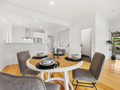 62 Fitzroy Street, Sale