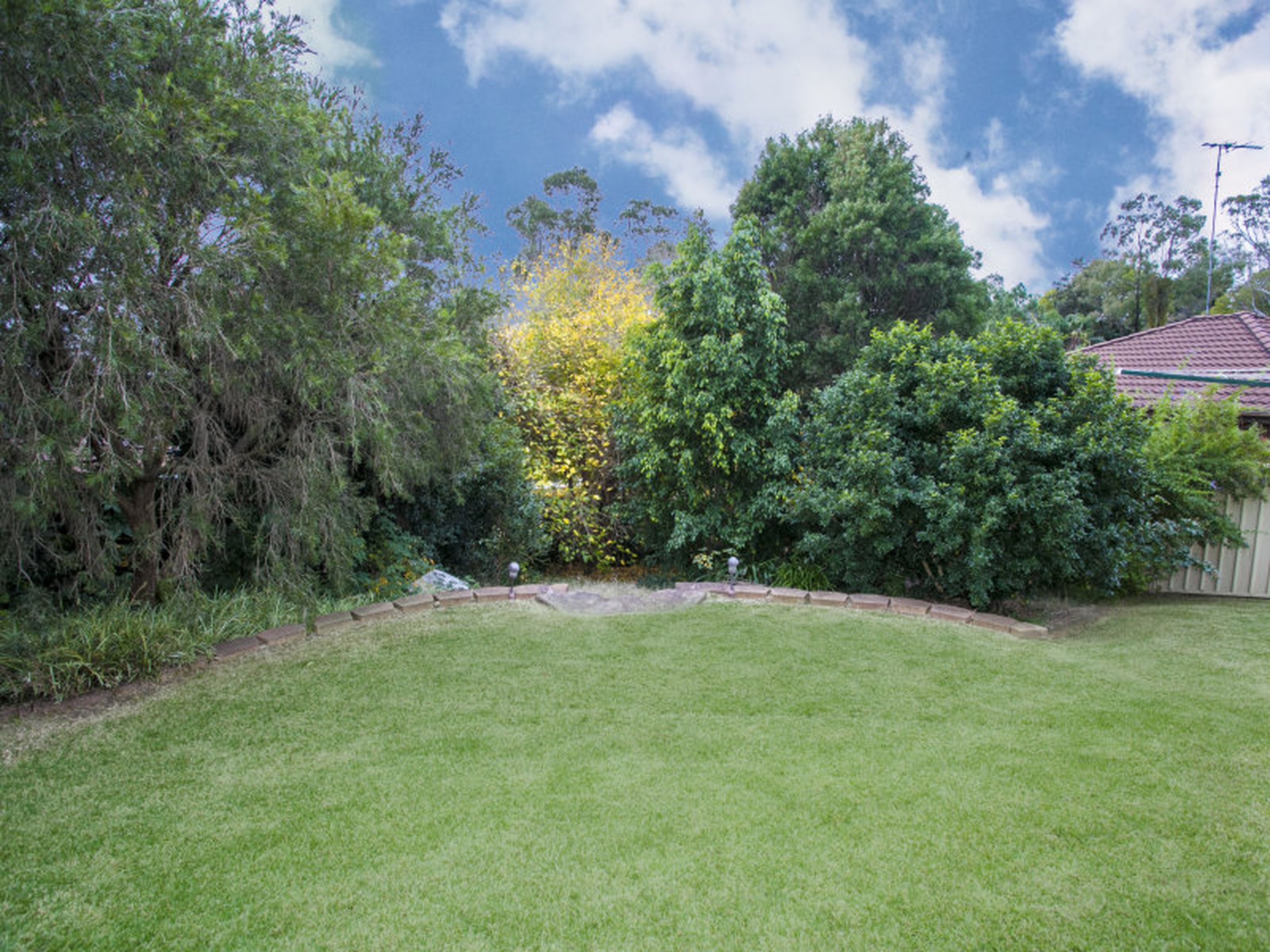 50 Farmview Drive, CRANEBROOK