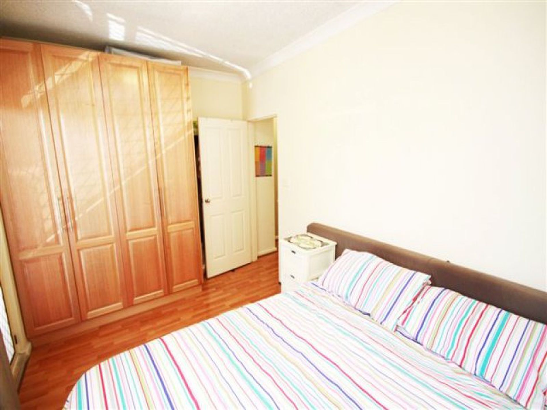 2 / 60 Macdonald Street, Lakemba