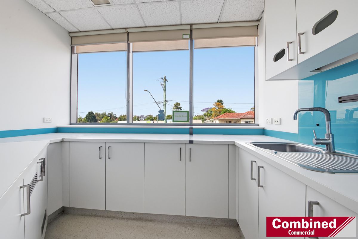 T15 / 1 Elyard Street, Narellan