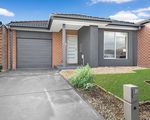 21 Mediterranean Avenue, Clyde