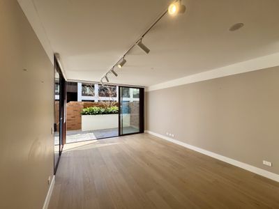 C105 / 14 Baptist Street, Redfern