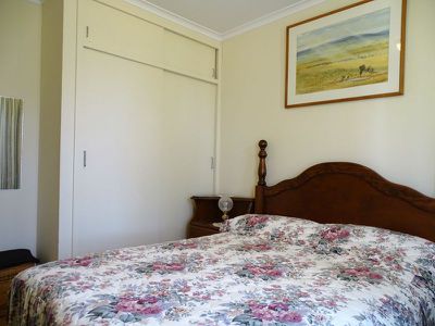 3 Vaughan street, Kerang