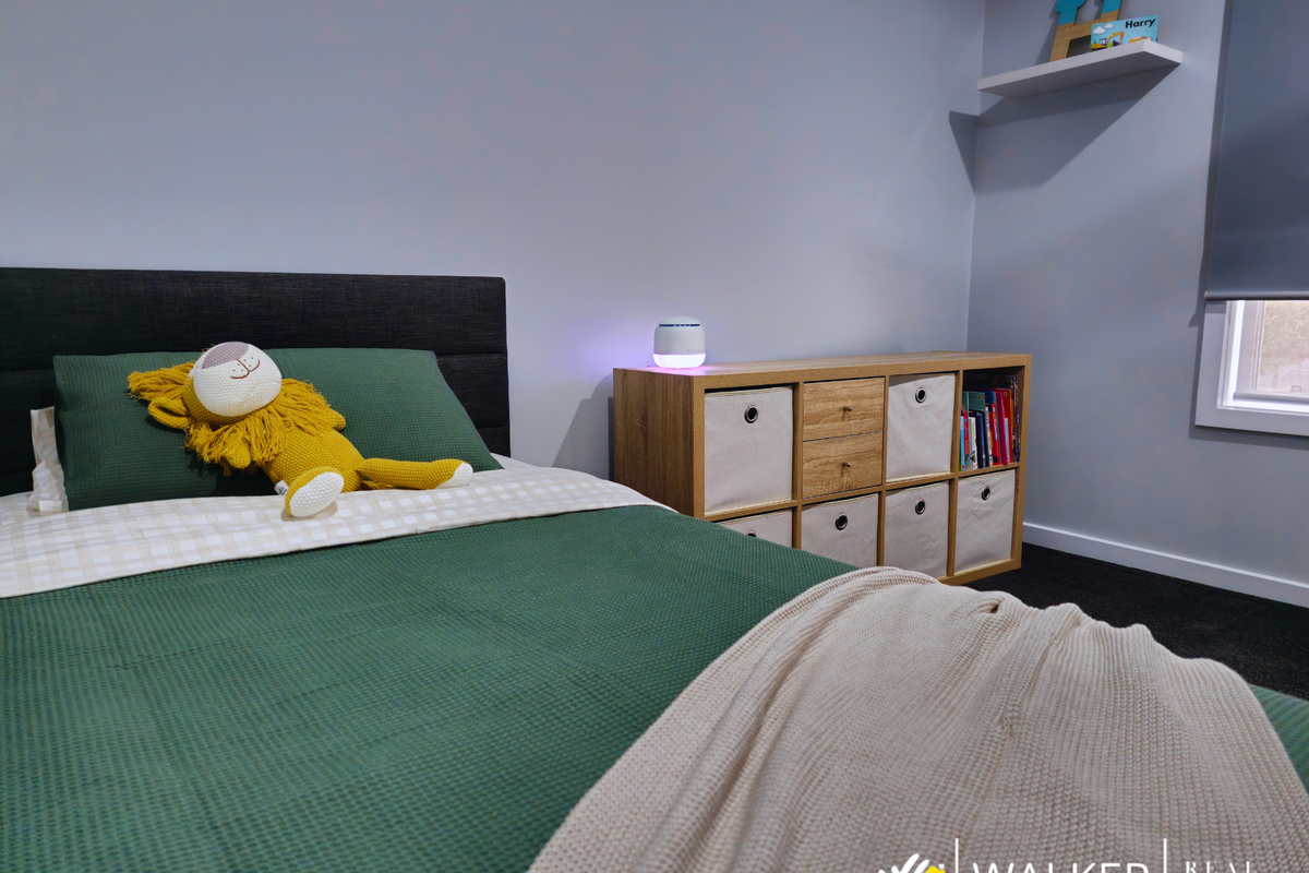 49 Fischer Street, Kyabram