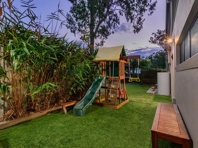 28 Gardenia Place, Gumdale