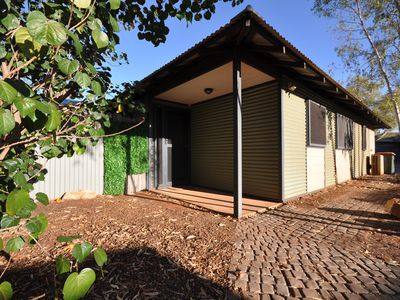 2 / 2 Phalarope Way, South Hedland