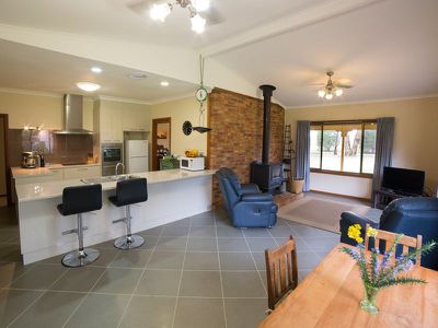 7R Yallamba Road, Dubbo