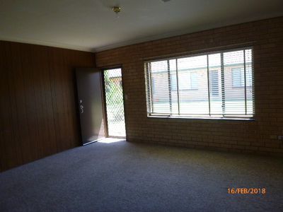 7 / 5 Opal Street, Dubbo