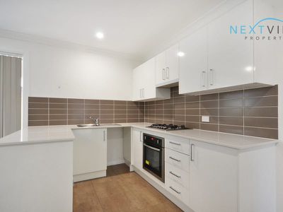 4 / 265 Sandgate Road, Shortland