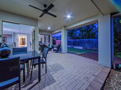 6 Burdekin Street, Wakerley