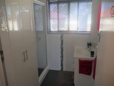 11-13 Earl Street, Kingaroy