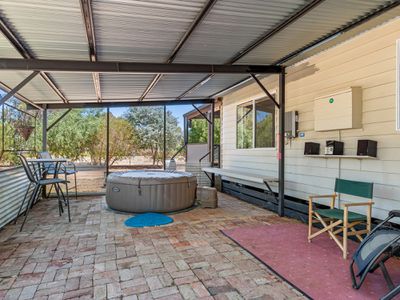 28 Twiggs Lane, Newbridge