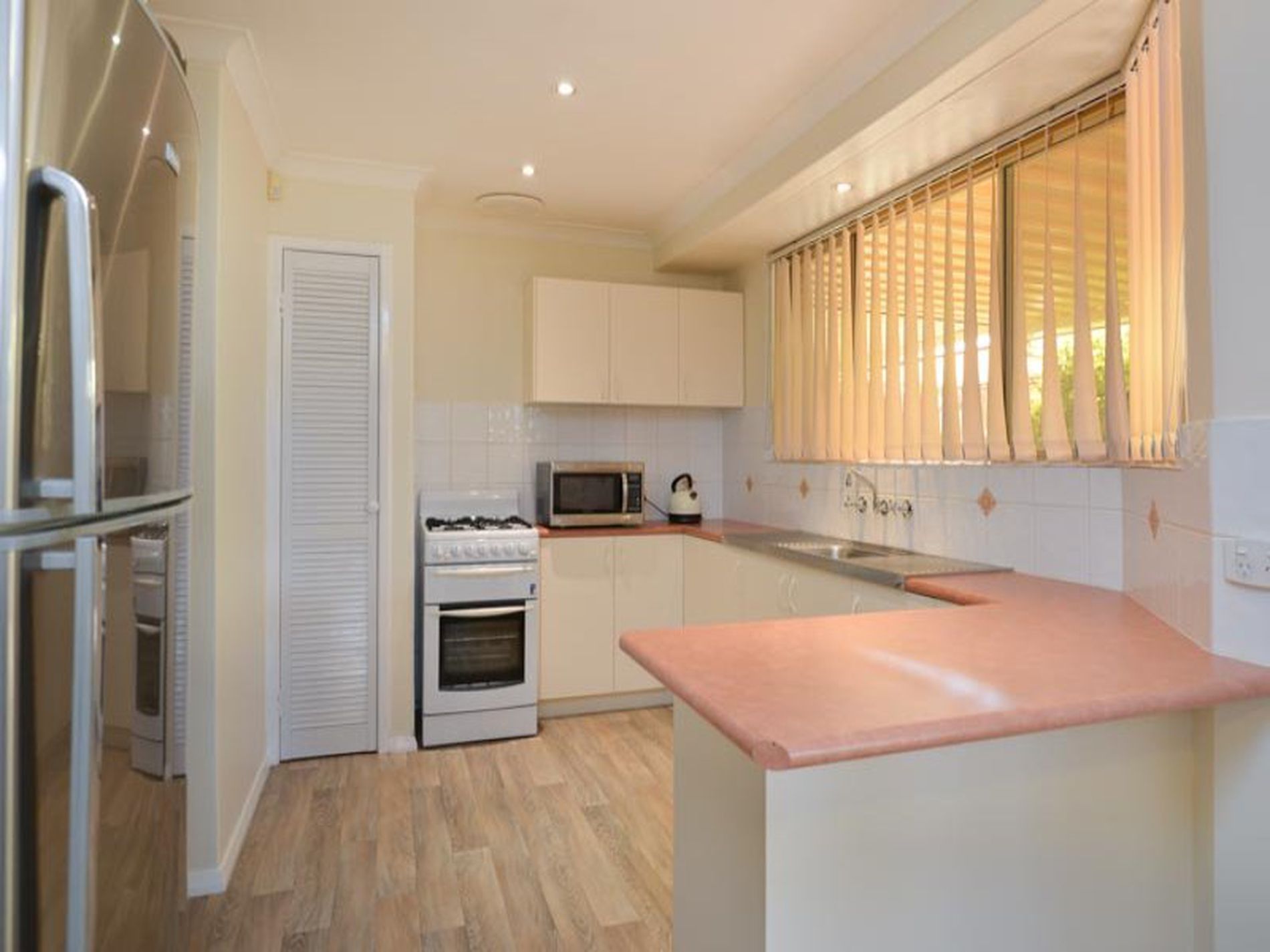 87 Maxwell Street, South Kalgoorlie