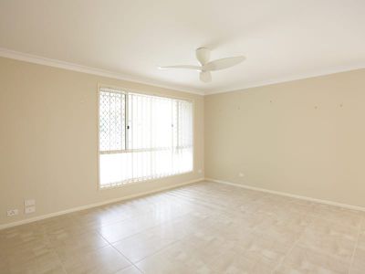 9 Fairmont Crescent, Underwood