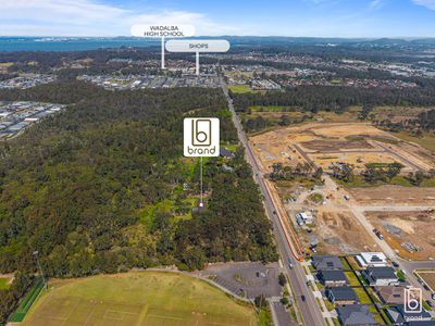 90 Minnesota Road, Hamlyn Terrace