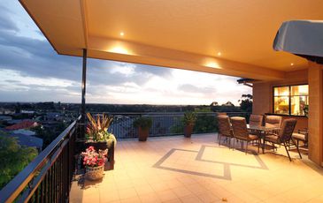 14 Woodspoint Drive, Beaconsfield