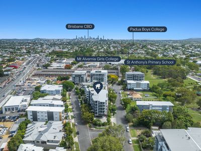13 / 20 Alice Street, Kedron