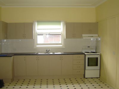 11 O'Donnell Street, Port Kembla