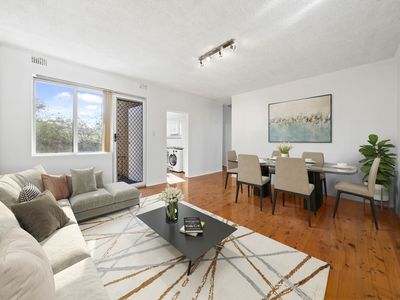 4 / 5 Defoe Street, Wiley Park